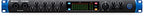PreSonus AUS-STUDIO-1824C-COMBO-STD Studio 1824c Audio Interface