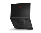 MSI GF65-10UE 15.6