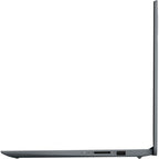 Lenovo Ideapad 15.6