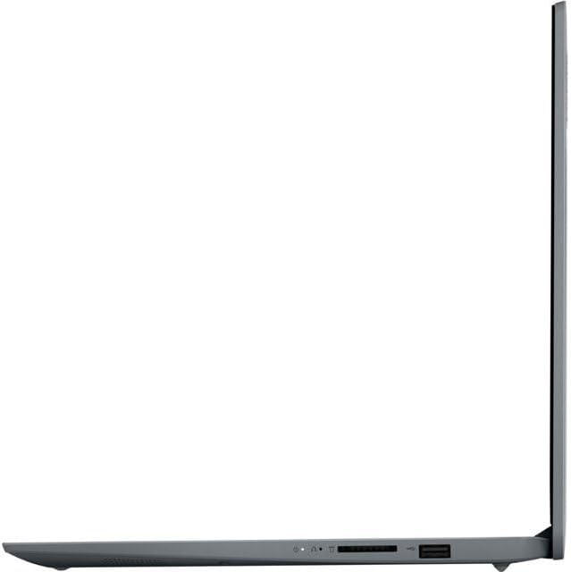 Lenovo Ideapad 15.6" FHD Touchscreen Laptop, 24GB, 1TB SSD