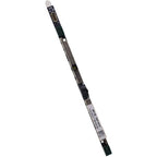 Deal4GO HK46K Internal Replacement Webcam Module for Dell Laptops