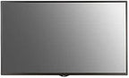 LG 55SM5KD-B 55
