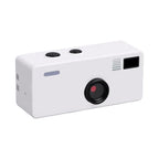 Aolidsive Keychain Digital Camera with Wide-Angle Lens