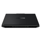 Lenovo Legion 5a 15.3