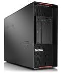 Lenovo ThinkStation P900 Xeon E5 Workstation — main product image