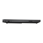 HP Victus 15.6