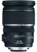 Canon EF-S 17-55mm f/2.8 IS USM Zoom Lens (Renewed)