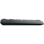 Logitech 920-007905 MK235 Wireless Keyboard Mouse
