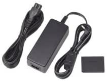 Canon 1137B005 Power Adapter ACK-DC30 f IXUS — main product image