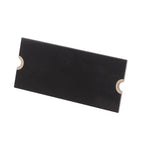 TWAMYCKN M.2 2230 to 2280 SSD Extension Adapter Bracket