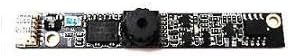Toshiba V000090110 Satellite A205 M205 Laptop Webcam — main product image