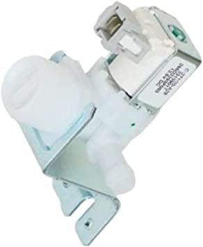 GE Water Valve Asm Replacement Part