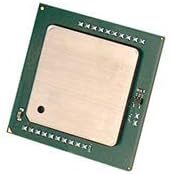 HPE P24467-B21 Intel Xeon Gold 6226R 16-Core Processor — main product image