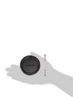 Fujifilm BCP-002 Body Cap for GFX 50S