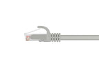 Monoprice 109803 Cat6 Flexboot Ethernet Cable 100ft