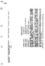 EVGA 02G P3 1386 S3 Graphics Card