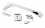 HP 2TX38AA Shareboard Interactive Collaboration