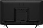 Hisense 40H4030F 40