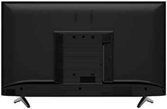 Hisense 40H4030F 40" Roku Smart TV 1080p Renewed