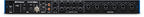 PreSonus AUS-STUDIO-1824C-COMBO-STD Studio 1824c Audio Interface