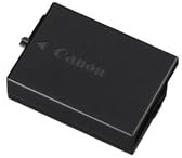 Canon 4518B001 DR-E8 DC Coupler EOS DSLR — main product image