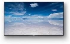 Sony FW-75XD8501 75 Inch 4K UHD Pro Bravia Display — main product image