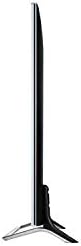 LG 49UB8500 49-Inch 4K Ultra HD 120Hz 3D Smart LED TV