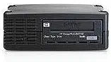HP U2068E VMware ThinApp Client 1-Year Support — main product image