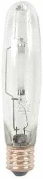 GE 14675 LU400 High Pressure Sodium Light Bulb — main product image