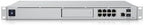 Ubiquiti UDM-SE Dream Machine Special Edition Router