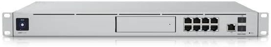 Ubiquiti UDM-SE Dream Machine Special Edition Router