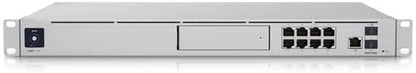 Ubiquiti UDM-SE Dream Machine Special Edition Router
