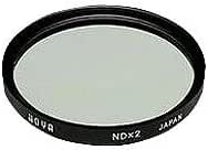 Hoya Y3ND4058 58mm NDx4 Neutral Density Filter