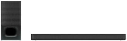 Sony XBR-43X800H 43" 4K TV Soundbar Bluetooth Bundle