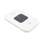Fabater 4G LTE Mobile WiFi Hotspot with SIM Card Slot