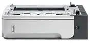 HP RL1-1669 LaserJet P4014/P4015 500-Sheet Paper Tray (Refurbished) — main product image