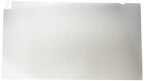 ViewSonic VSPF2360 23.6