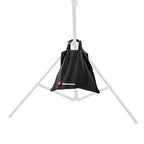 Manfrotto LL LB1592 Sand Bag for Lighting Stand