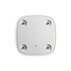 Cisco C9115AXE-B Dual-Band Enterprise Wireless Access Point
