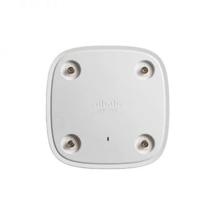 Cisco C9115AXE-B Dual-Band Enterprise Wireless Access Point