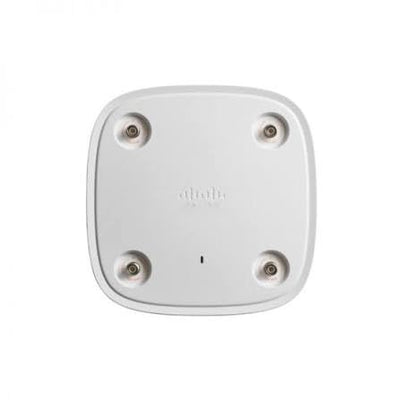 Cisco C9115AXE-B Dual-Band Enterprise Wireless Access Point