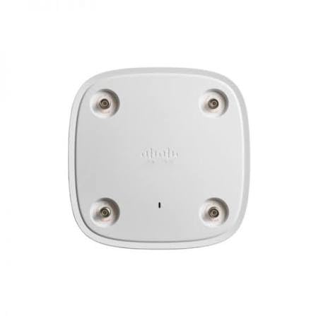 Cisco C9115AXE-B Dual-Band Enterprise Wireless Access Point — main product image