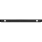 Lenovo ThinkPad P15v G2 i7-11850H 32GB 1TB SSD Workstation