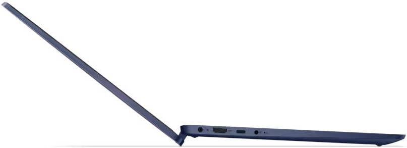 Lenovo Flex 5 2-in-1 14" Ryzen 7 16GB RAM (Renewed)