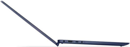 Lenovo Flex 5 2-in-1 14" Ryzen 7 16GB RAM (Renewed)