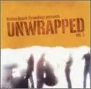 Sony Hidden Beach Recordings Presents: Unwrapped, Vol. 1 — main product image