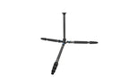 Sirui 6435 Waterproof Carbon Fiber Tripod