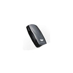 Williams Sound TGS PRO 737 FM Tour Guide System