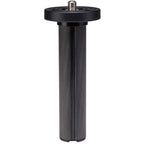 Benro CSC2 Carbon Fiber Short Center Column