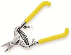 Miller 86 1/2SF Ripley Electrical Shears — main product image
